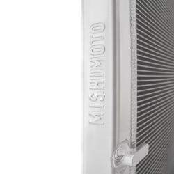 MISHIMOTO MMRADSUP20