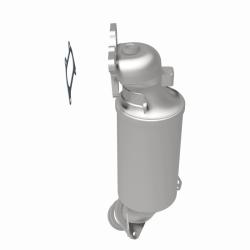 Magnaflow 5531343