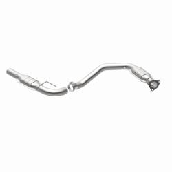 MAG Converter Direct Fit Magnaflow 51525