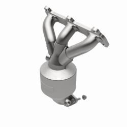 Magnaflow 50756