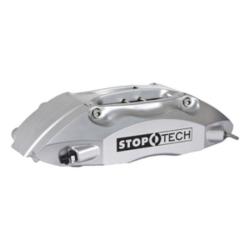 Stoptech 83.836.4600.61