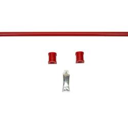 Pedders PED-429005-20