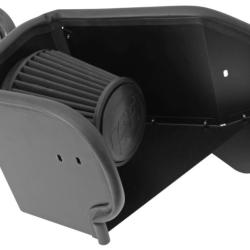 K&N ENGINEERING 711561