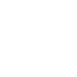 Turbo XS H-300ZX
