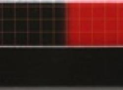 K&N ENGINEERING 332222