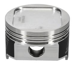 Wiseco K576M925