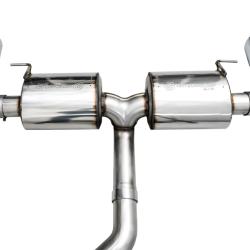 AWE TUNING 301532429