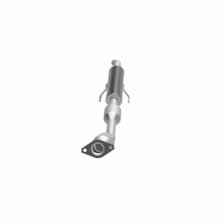 MAG Converter Direct Fit Magnaflow 49470