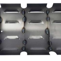 Moroso 23140