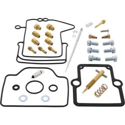 ABR Carburetor Rebuild Kits All Balls Racing 26-1851