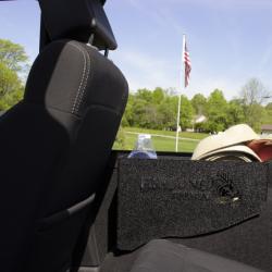 FISHBONE OFFROAD FB25102