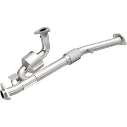 MAG Converter Direct Fit Magnaflow 49905