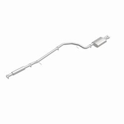 MAG BRE Exhaust Kits Magnaflow 106-0900