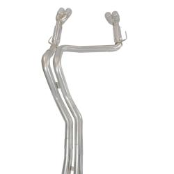 Kooks Headers 22415300