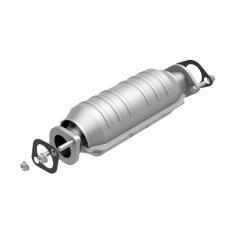 Magnaflow 5571653