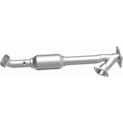 Magnaflow 5592698