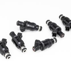 DeatschWerks 42M-14-1200-6