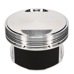 JE Pistons 353296