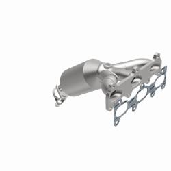 Magnaflow 50531