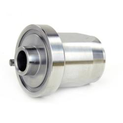 PERRIN PERFORMANCE PSPENG106BK