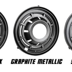 ORACLE LIGHTING 5839504PSC