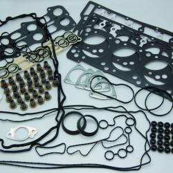 Cometic Gasket PRO3007T