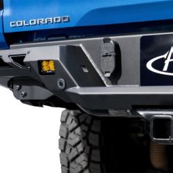 ADDICTIVE DESERT DESIGNS R580195090103