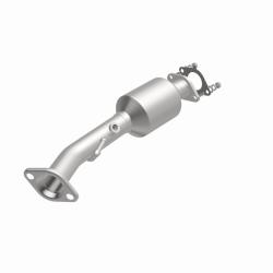MAG Converter Direct Fit Magnaflow 557690