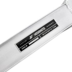 MISHIMOTO MMRADLCR99