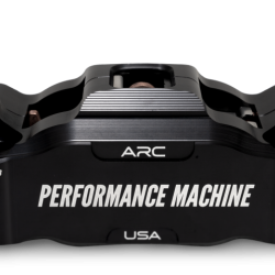 PERFORMANCE MACHINE 00522426MB