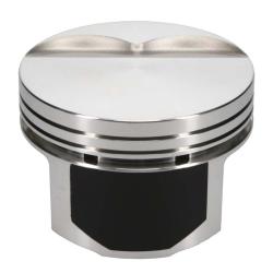 Wiseco PTS527A3