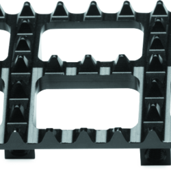 ProTaper 023213