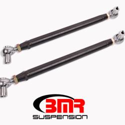 BMR Suspension LCA344H