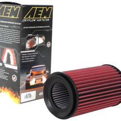 AEM Induction AE-06045