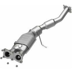 Magnaflow 51691
