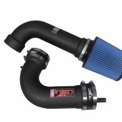 INJ Power-Flow Intake Injen PF7040WB