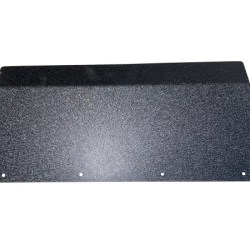 FISHBONE OFFROAD FB22390