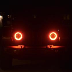 ORACLE LIGHTING 1214002