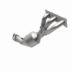 Magnaflow 50441