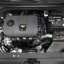 AEM INDUCTION 21869C