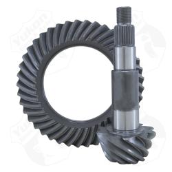YUK Gear Sets - Other Yukon Gear & Axle YG M20-488