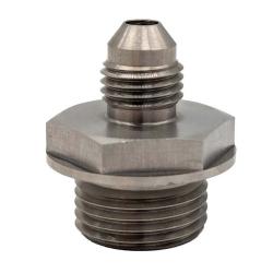 FORCED PERFORMANCE 3057000