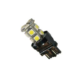 ORACLE LIGHTING 5003001