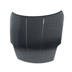 SEIBON HD0205NS350OE