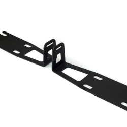 CALI RAISED LED CR2344