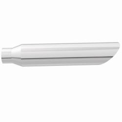 Magnaflow 35216