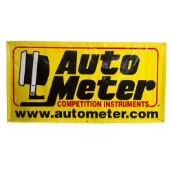 AutoMeter 0217