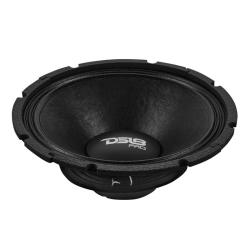 DS18 PRO-XLNEO12MB/RCK