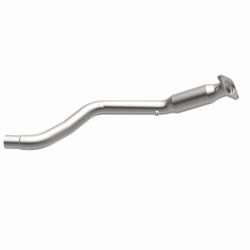 MAG Converter Direct Fit Magnaflow 4561964