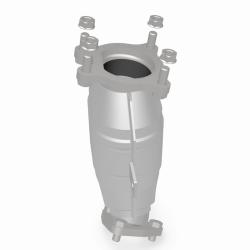 Magnaflow 352409